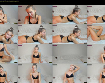 elizabeth_sweet69