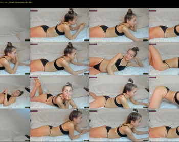 elizabeth_sweet69