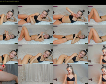 elizabeth_sweet69