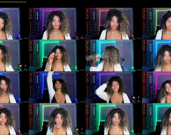 ivy_copper1