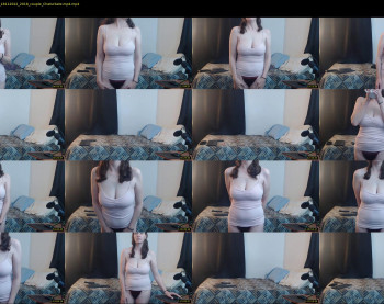 jenna_wettandricky_love