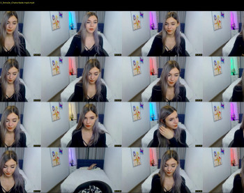mia_levie