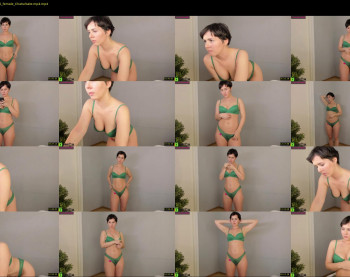 miradiaz