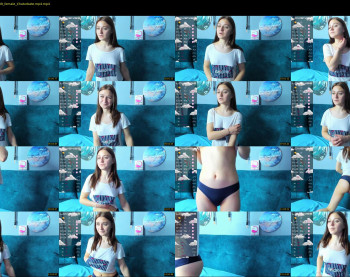 missmixxi