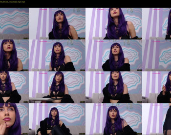nyxgodess