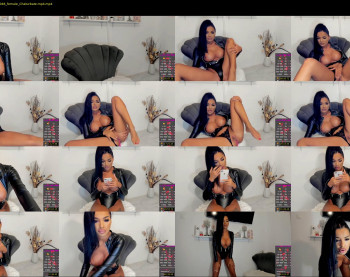 pussydollxx