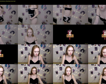 sunny_sofi