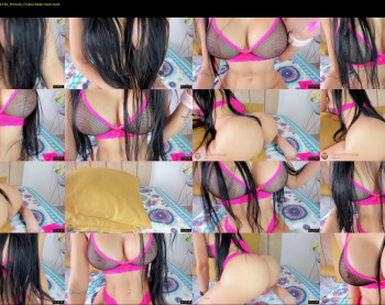 tiffanystone_
