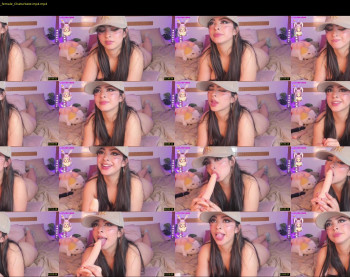 tric_xiyy