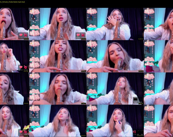 violla_sinz