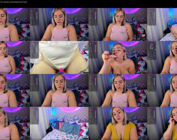 yummylana