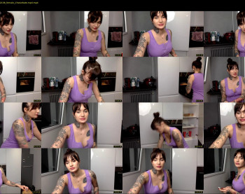 aisha262541
