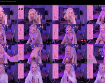 ashleysolar