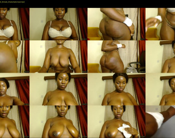 candyce_