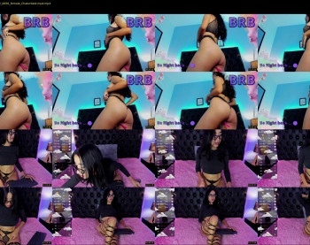 celeste_wayne