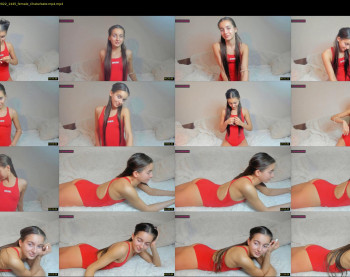 elizabeth_sweet69