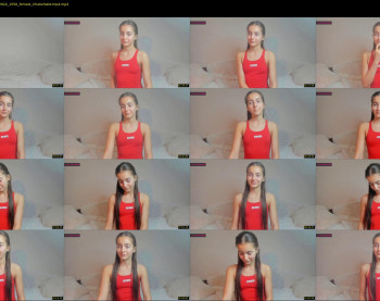 elizabeth_sweet69