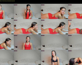 elizabeth_sweet69