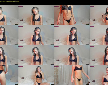 elizabeth_sweet69