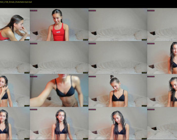 elizabeth_sweet69