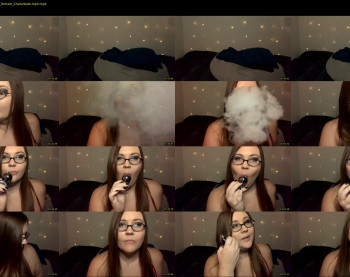 k_missy