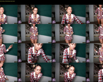 laurabae_