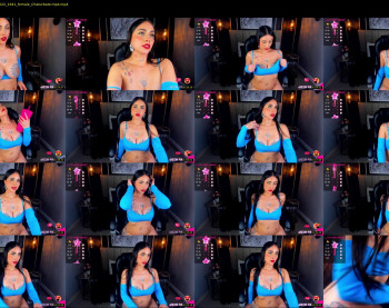 megan_macallan