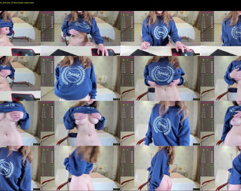 nicolesue