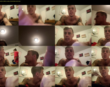 rockhardcockstar86