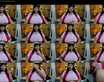 susanna_1