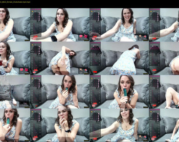 sweeteileen887