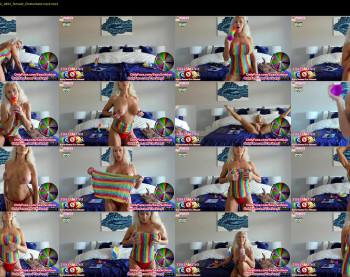 thesexyserbian