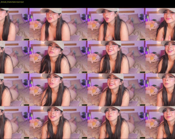 tric_xiyy
