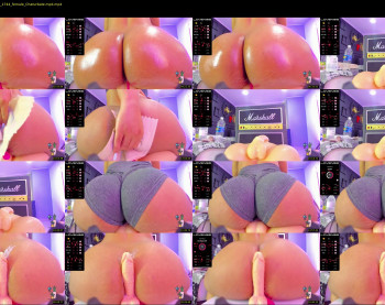 victoriaroyce_