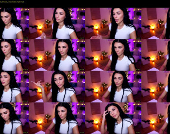 viviena_x