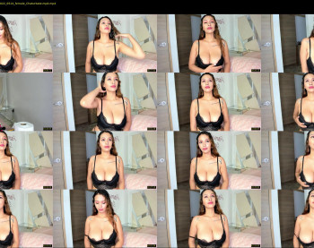 _pamela_saenz05