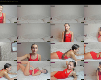 elizabeth_sweet69