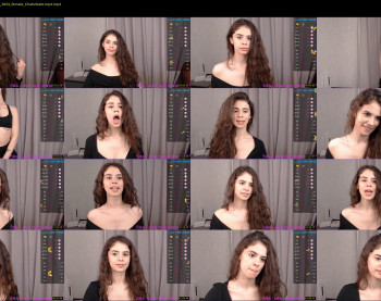 elizabethreed