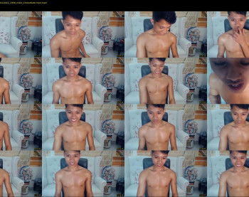 hardfuckerforyou2xxx