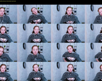 helenhoney_
