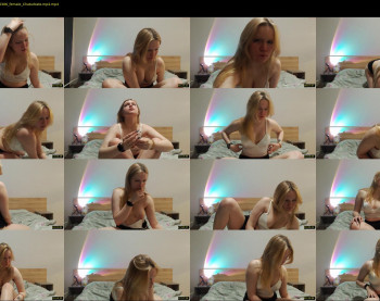 karen_purity