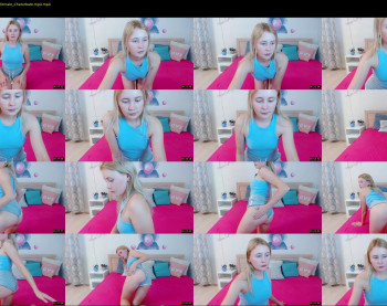 marytif