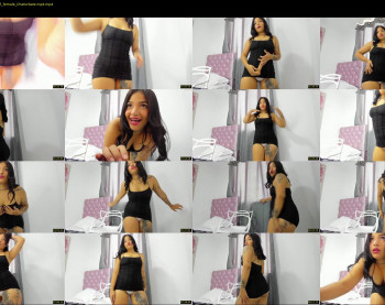naty__05