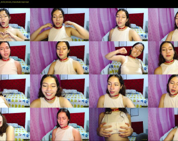 naughty_erink