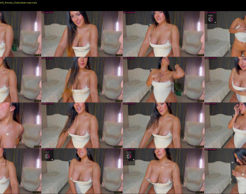 parisangel_