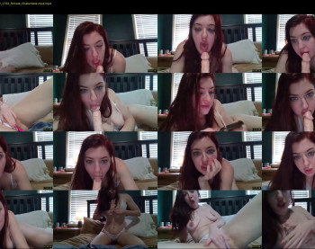 scarlettannxxx