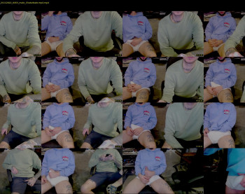 straighttattoedbasement