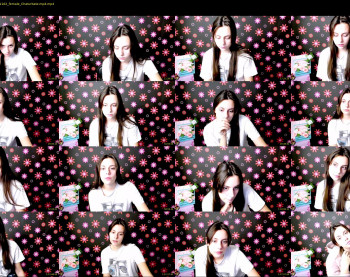 swetty_anie_
