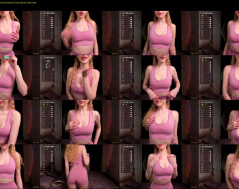 _bluceleste_