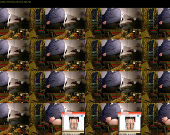 a_perfect_circle_jerk